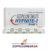 Eszopiclone Tablets