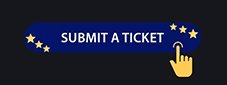 submit a ticket