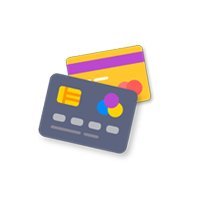 PAYMENT OPTIONS 