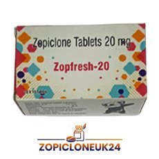 zopfresh-20mg