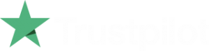 trust-logo