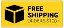 free-shipping-icon