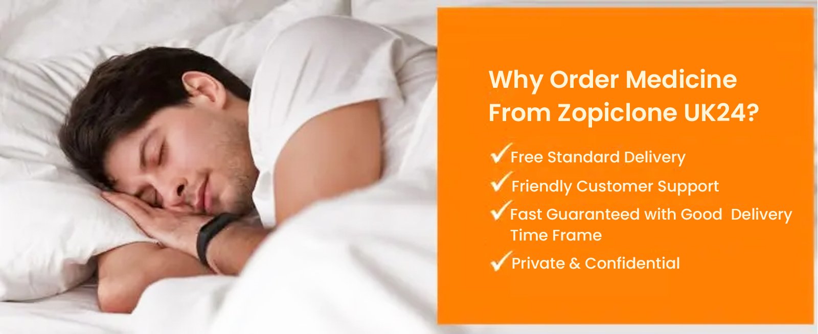 order zopiclone online