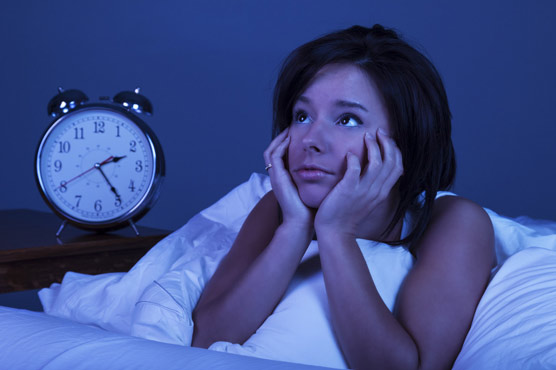 How Chronic Insomnia Is Easily Treatable By Zopiclone